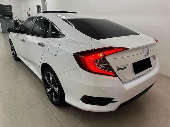 HONDA-CIVIC-2017