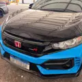 HONDA CIVIC 2.0 16V FLEXONE EXL 4P CVT HONDA CIVIC 2.0 16V FLEXONE EXL 4P CVT