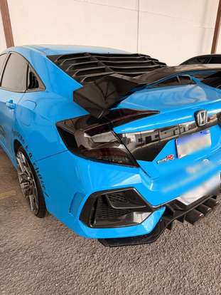 HONDA-CIVIC-2016