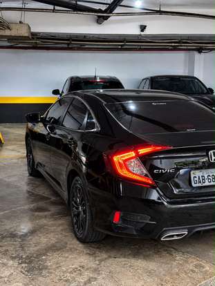 HONDA-CIVIC-2018