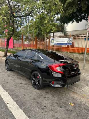 HONDA-CIVIC-2018