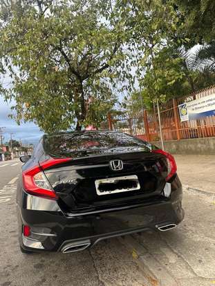 HONDA-CIVIC-2018