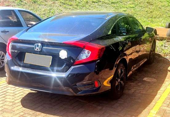HONDA-CIVIC-2018
