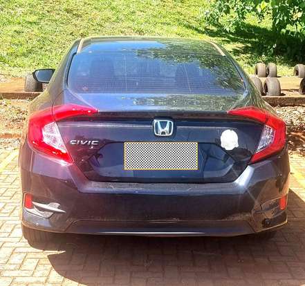 HONDA-CIVIC-2018