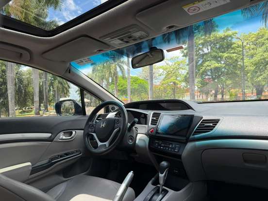 HONDA-CIVIC-2015