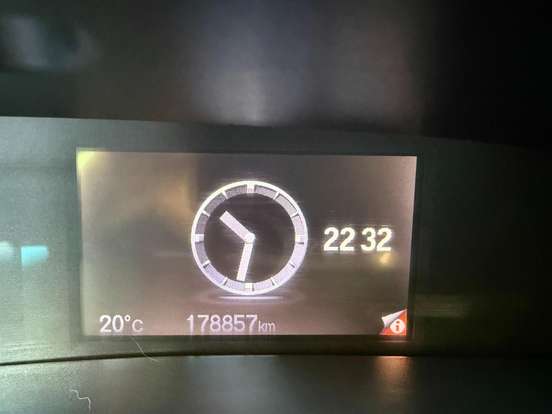 HONDA-CIVIC-2015