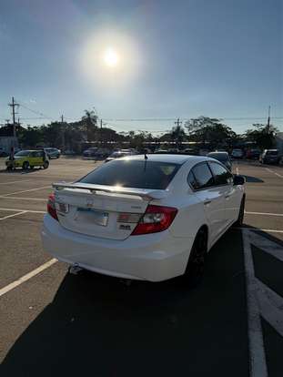HONDA-CIVIC-2015