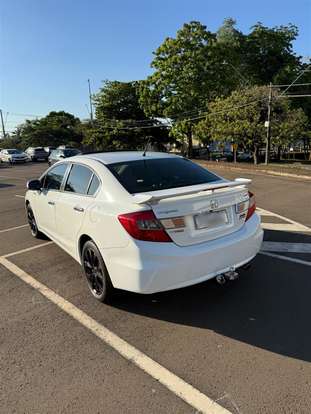 HONDA-CIVIC-2015