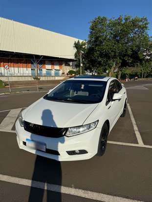 HONDA-CIVIC-2015