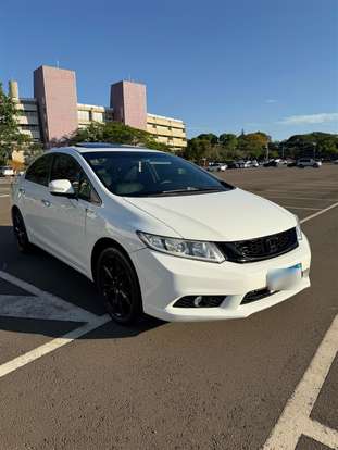HONDA-CIVIC-2015