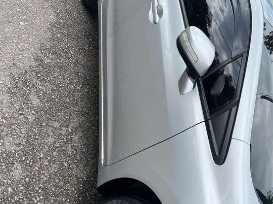 HONDA-CIVIC-2.0 LXR 16V FLEX 4P AUTOMÁTICO HONDA-CIVIC-2015