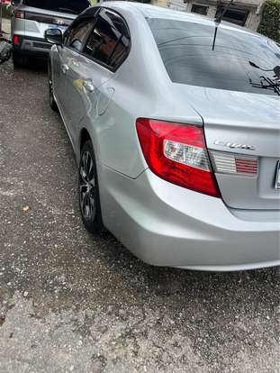 HONDA-CIVIC-2015