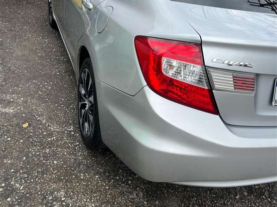 HONDA-CIVIC-2.0 LXR 16V FLEX 4P AUTOMÁTICO HONDA-CIVIC-2015
