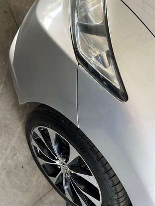 HONDA-CIVIC-2.0 LXR 16V FLEX 4P AUTOMÁTICO HONDA-CIVIC-2015