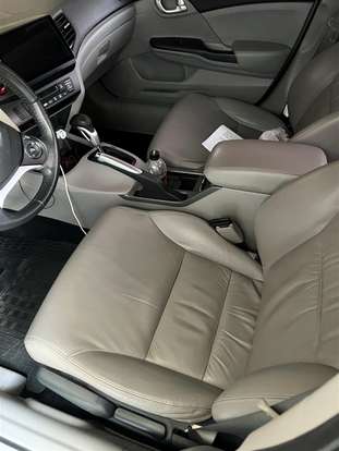 HONDA-CIVIC-2015