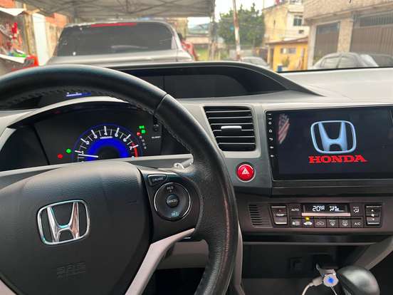 HONDA-CIVIC-2015