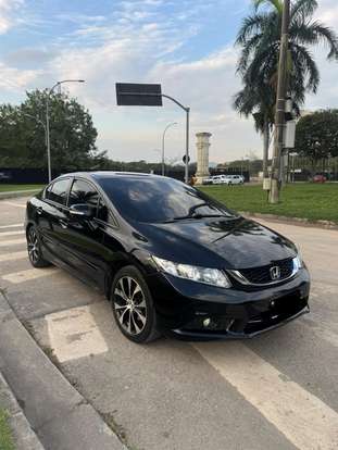 HONDA-CIVIC-2016