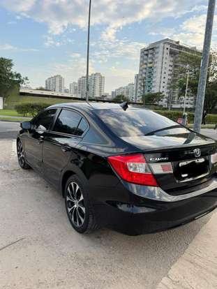 HONDA-CIVIC-2016