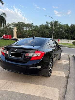 HONDA-CIVIC-2016