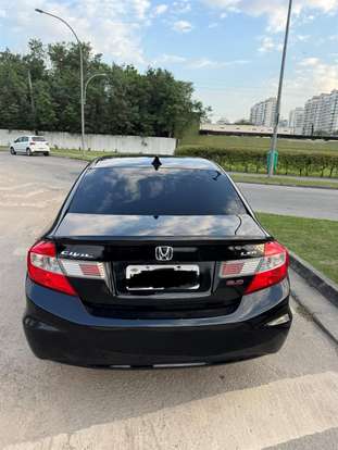 HONDA-CIVIC-2016