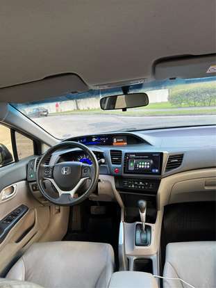 HONDA-CIVIC-2016