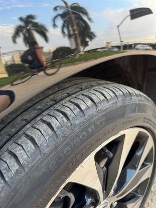 HONDA-CIVIC-2016