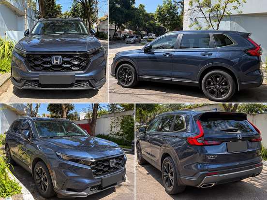 HONDA-CRV-2024
