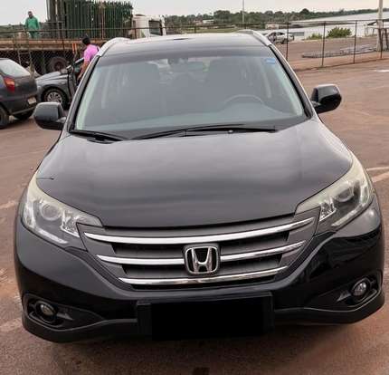 HONDA-CRV-2013
