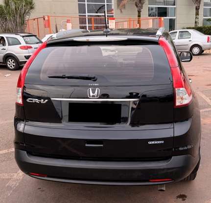 HONDA-CRV-2013