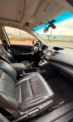 HONDA-CRV-2013