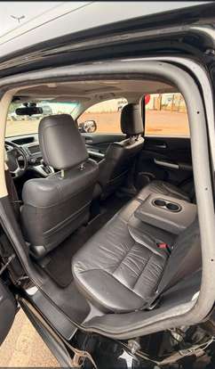 HONDA-CRV-2013