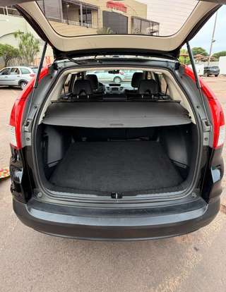 HONDA-CRV-2013