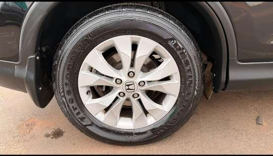 HONDA-CRV-2013