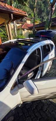 HONDA-CRV-2015