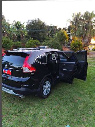 HONDA-CRV-2014