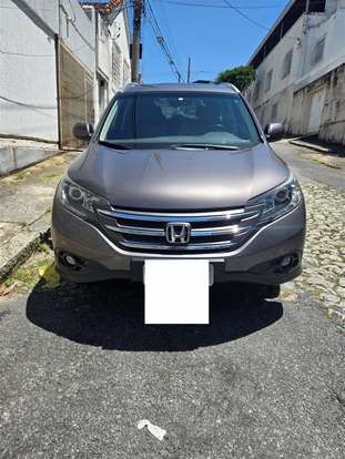 HONDA-CRV-2012