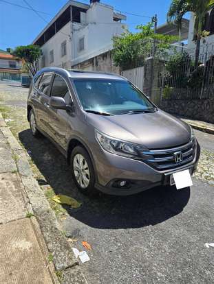 HONDA-CRV-2012