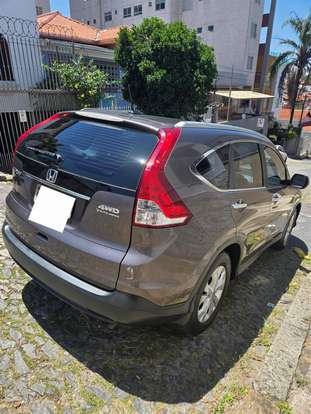 HONDA-CRV-2012