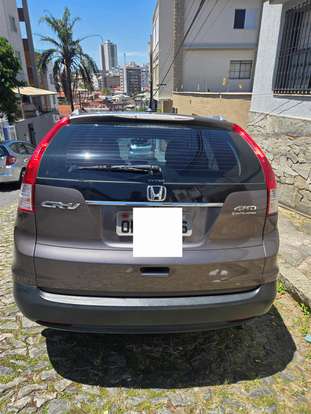 HONDA-CRV-2012
