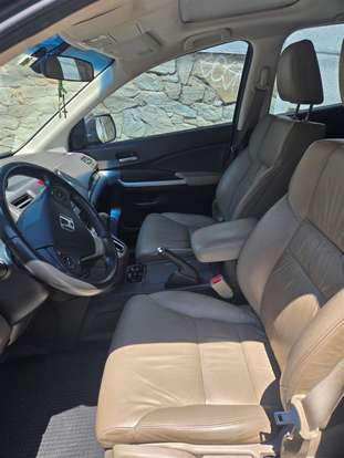 HONDA-CRV-2012