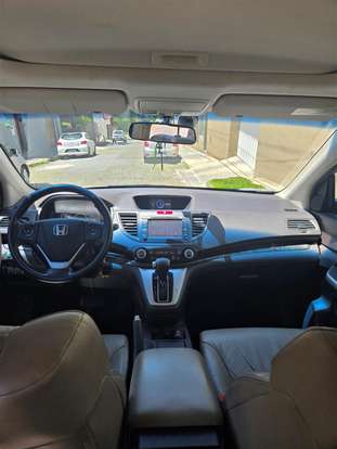 HONDA-CRV-2012