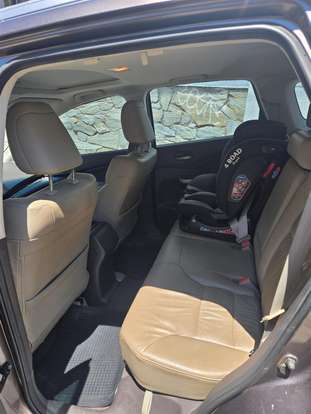 HONDA-CRV-2012