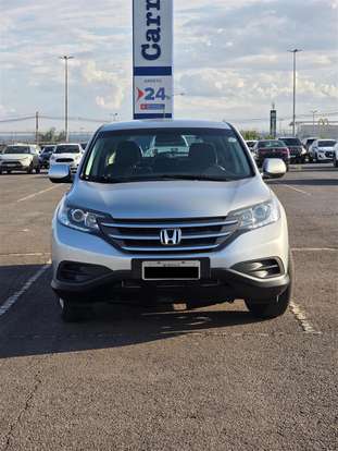 HONDA-CRV-2012