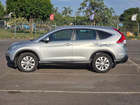 HONDA-CRV-2012