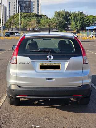 HONDA-CRV-2012