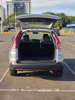 HONDA-CRV-2012