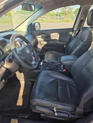 HONDA-CRV-2012