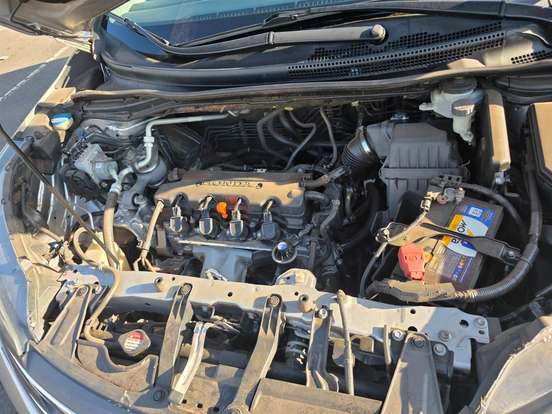 HONDA-CRV-2012