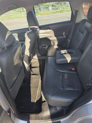 HONDA-CRV-2012