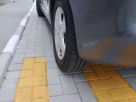 HONDA-FIT-2011